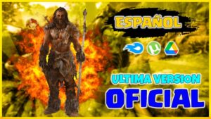 Far cry primal pc ultima version