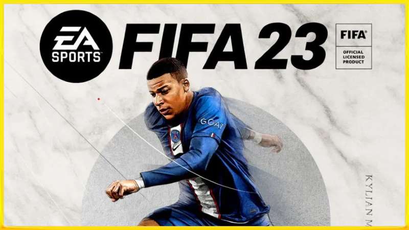 Fifa 2023 online para pc ultima versión